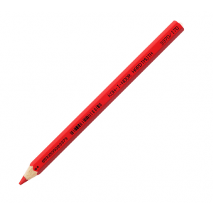 Kredka Koh-i-Noor Jumbo Omega, Carmine Red, nr 132